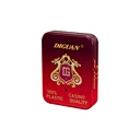 playing card tin wholesale